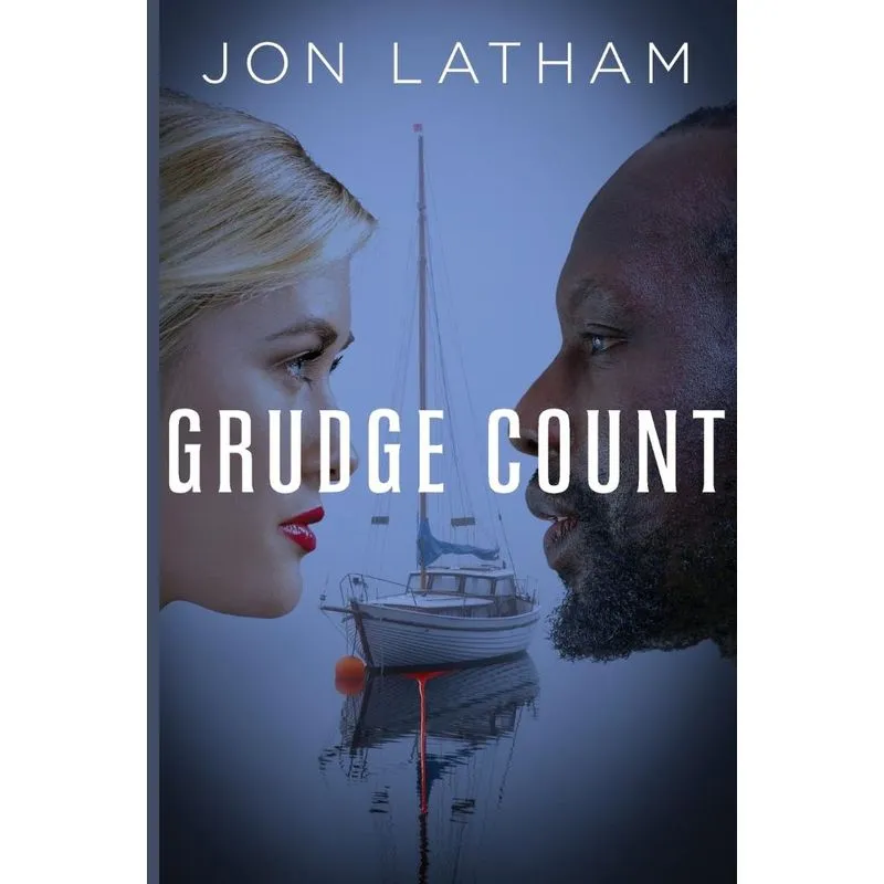 Grudge Count