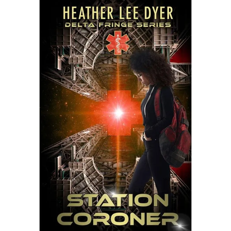 Station Coroner