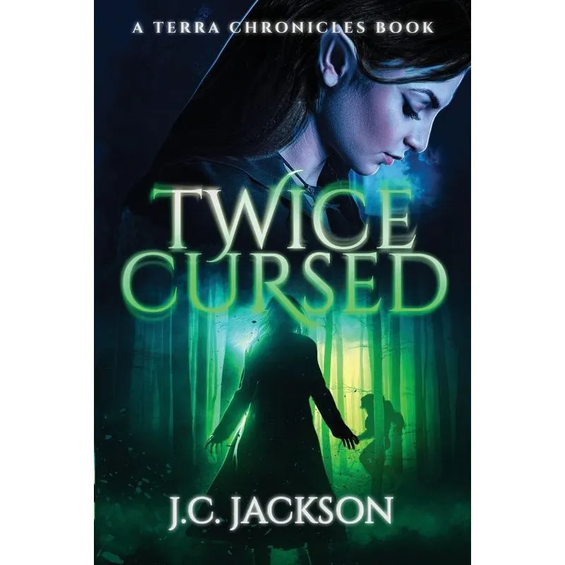 Twice Cursed