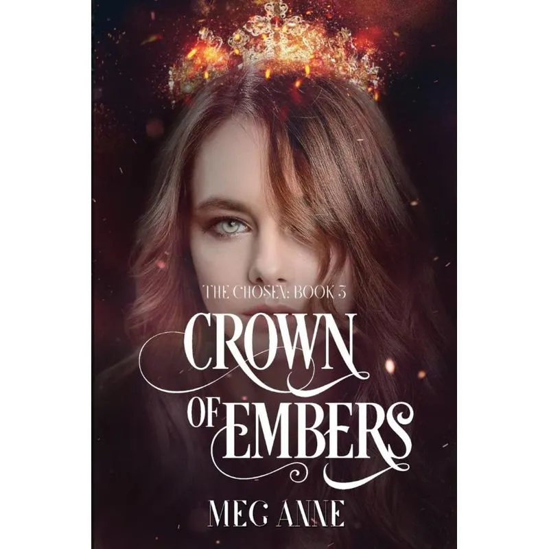 Crown of Embers