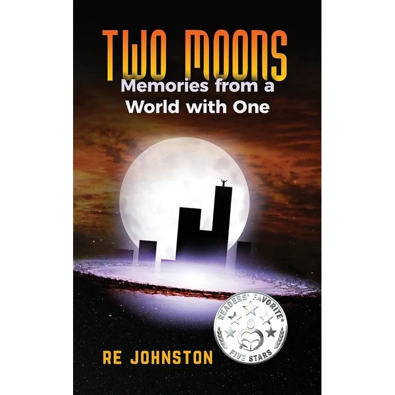 Two Moons
