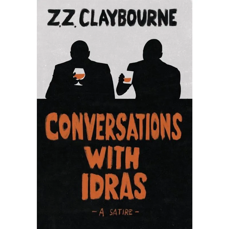 Conversations With Idras