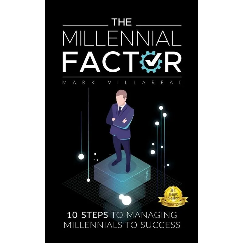 The Millennial Factor