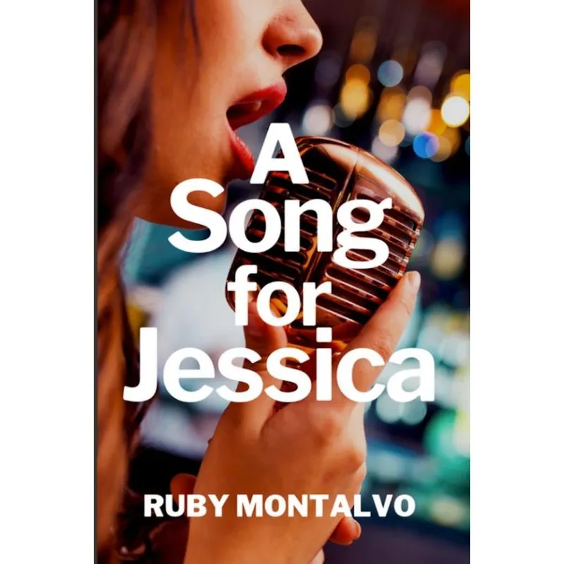 A Song for Jessica
