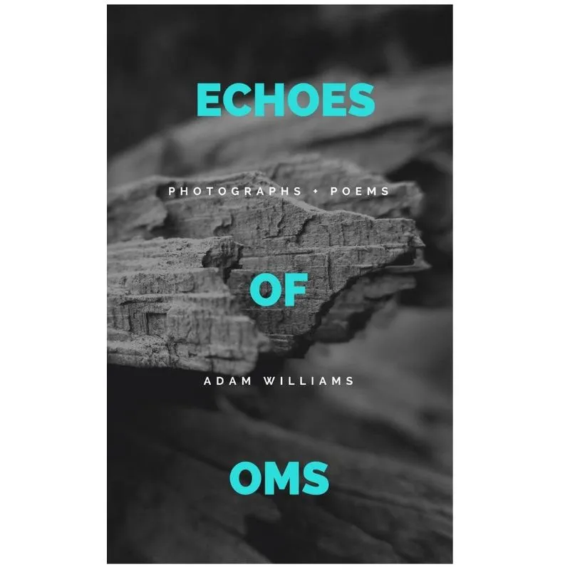 Echoes of Oms
