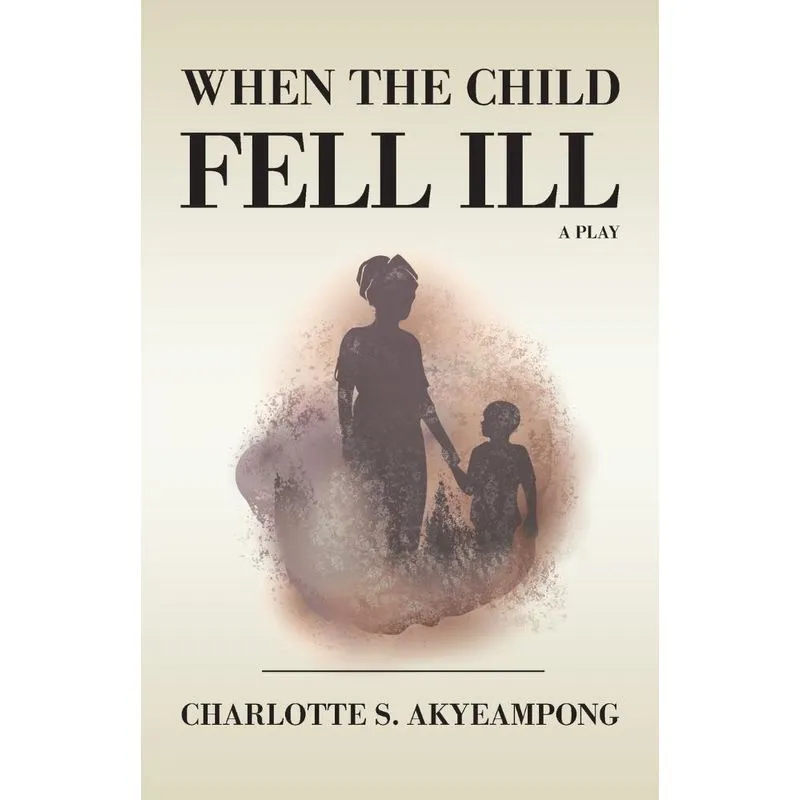 When The Child Fell Ill