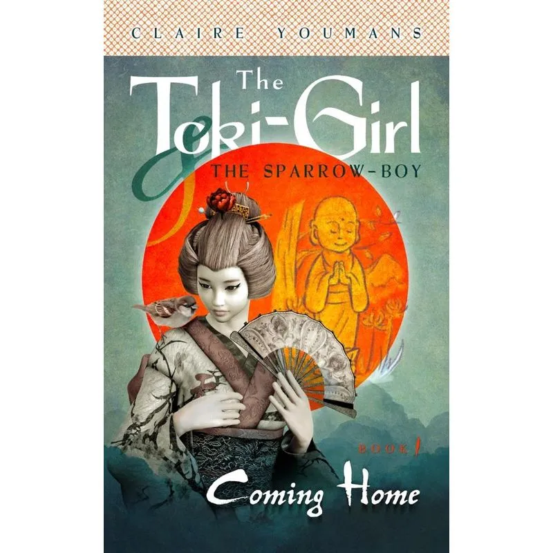 Coming Home