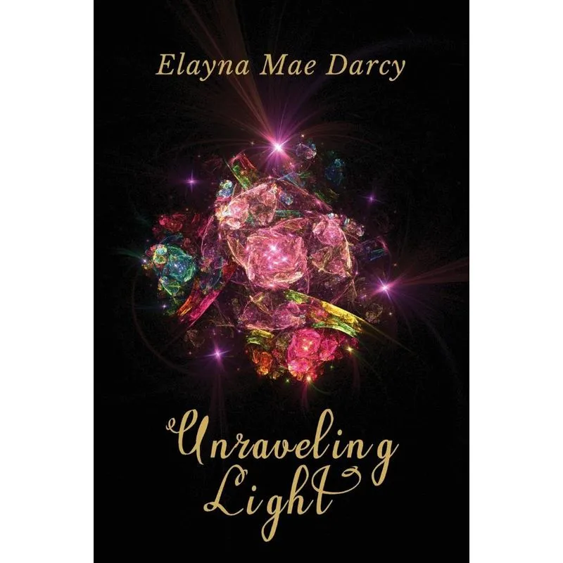 Unraveling Light