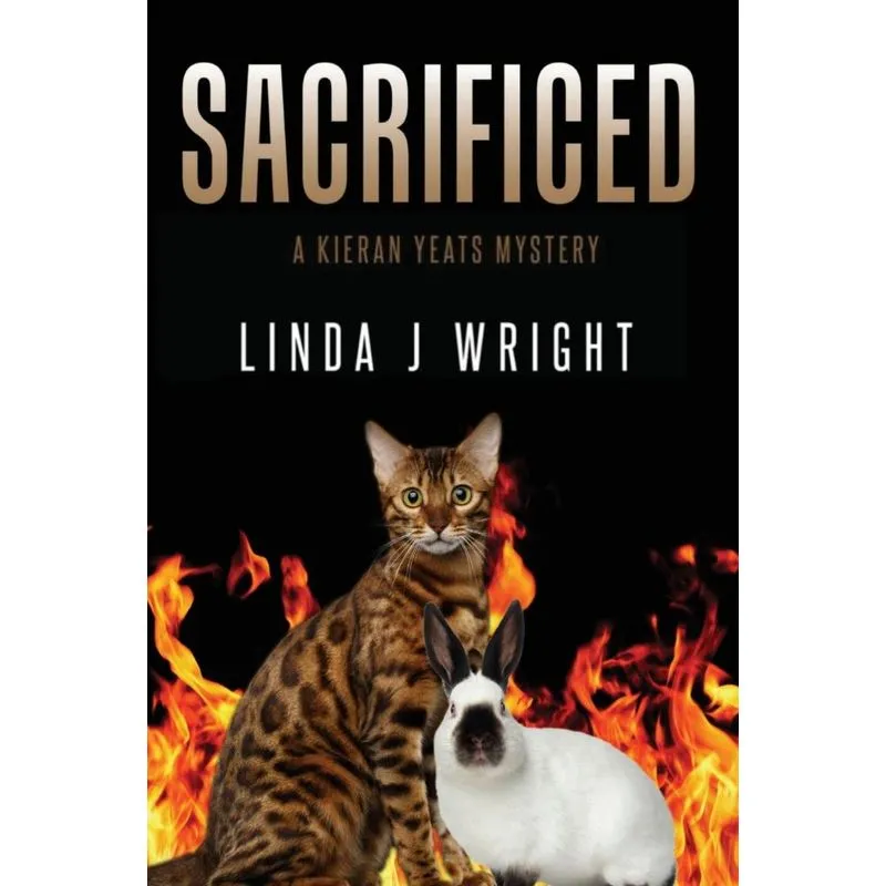 Sacrificed