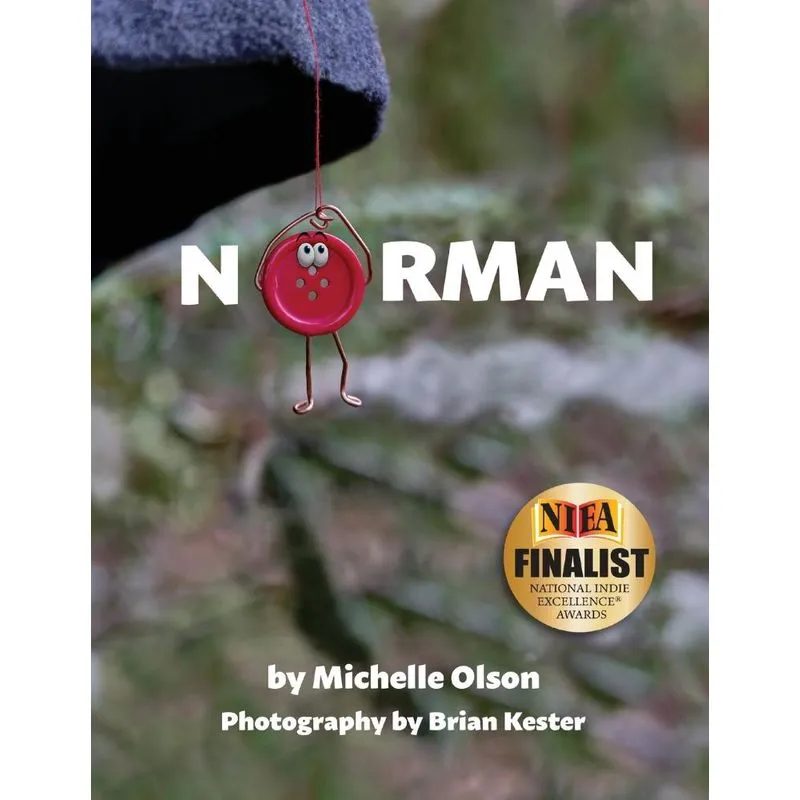 Norman