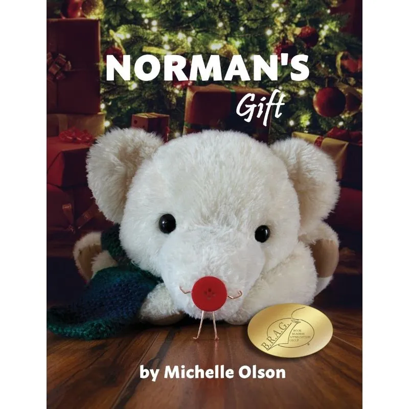 Normans Gift