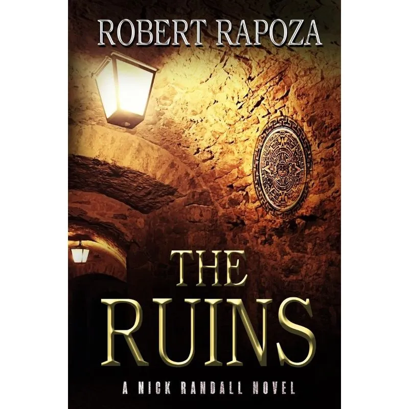 The Ruins