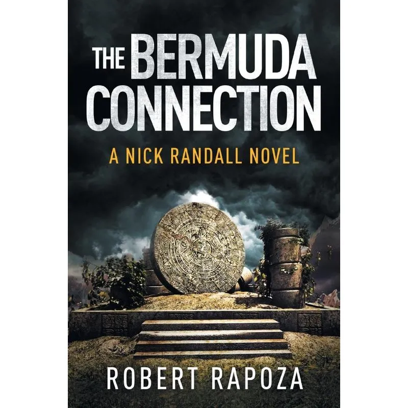 The Bermuda Connection