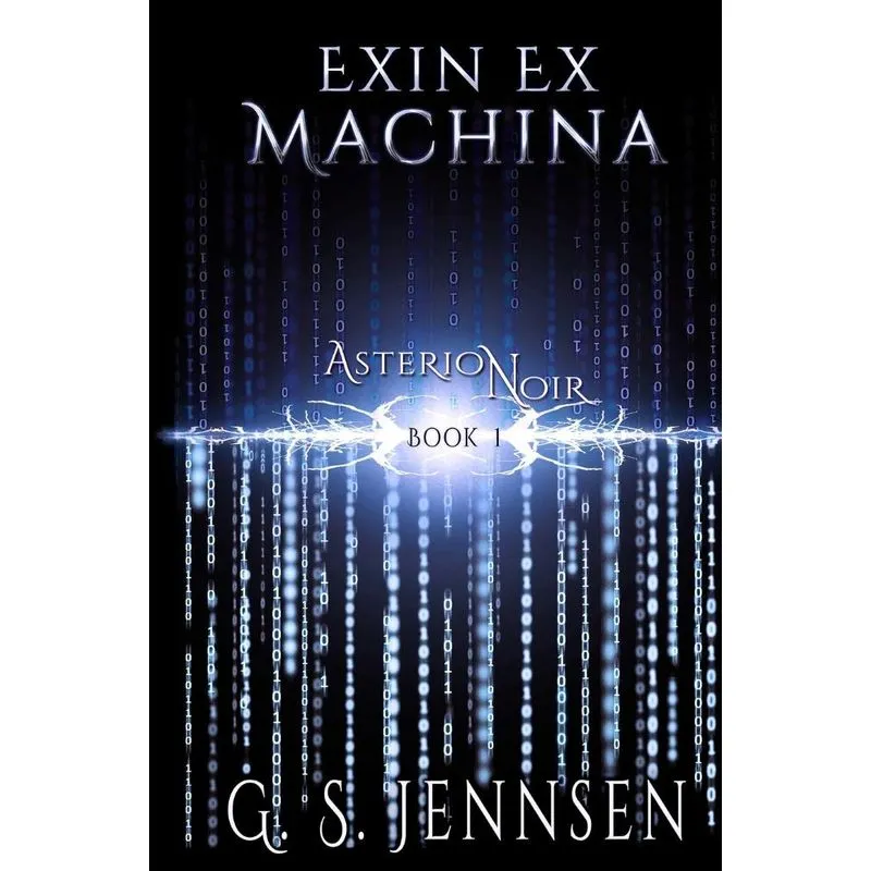 Exin Ex Machina