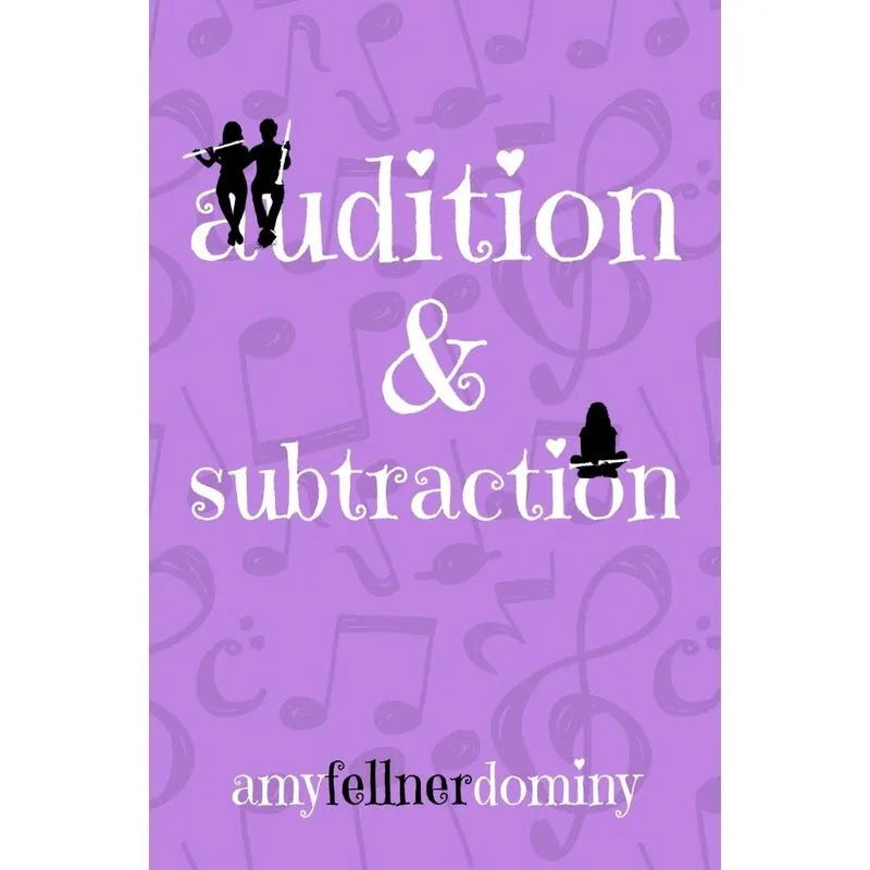 Audition & Subtraction