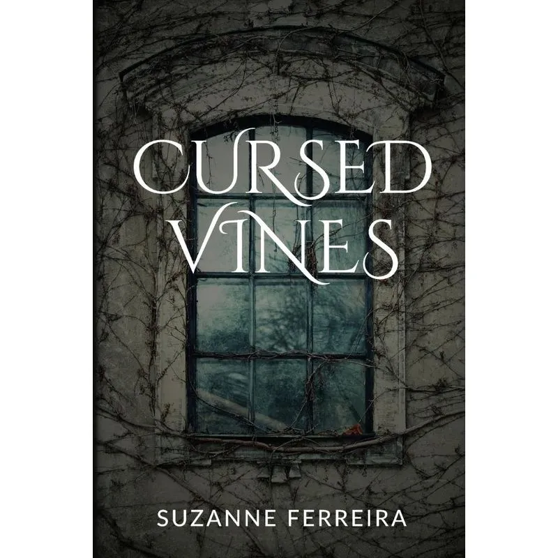 Cursed Vines
