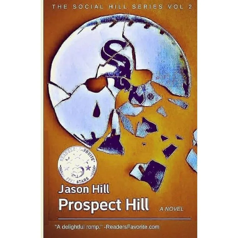 Prospect Hill