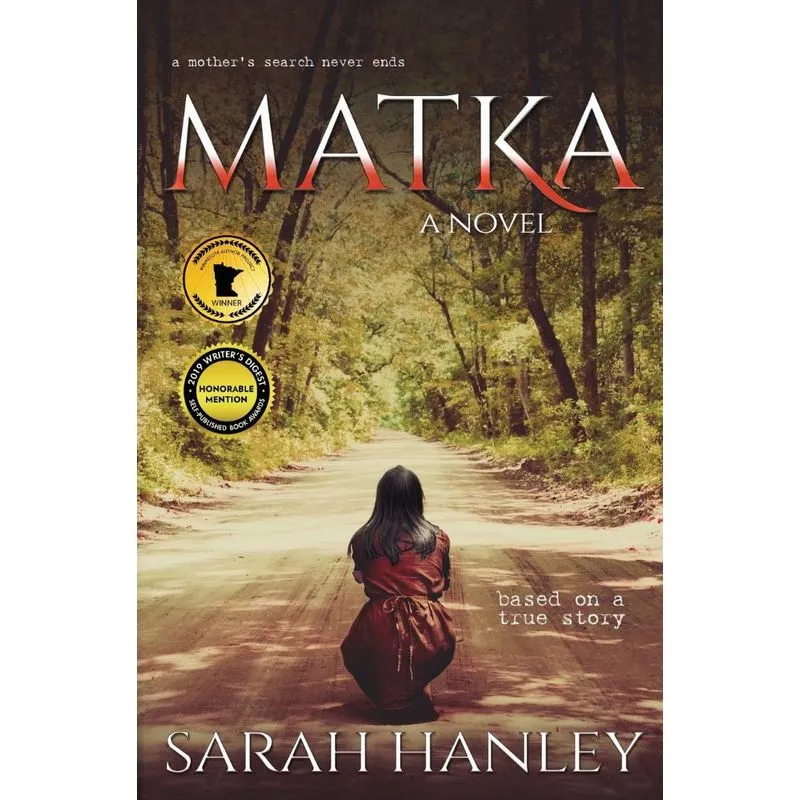 Matka