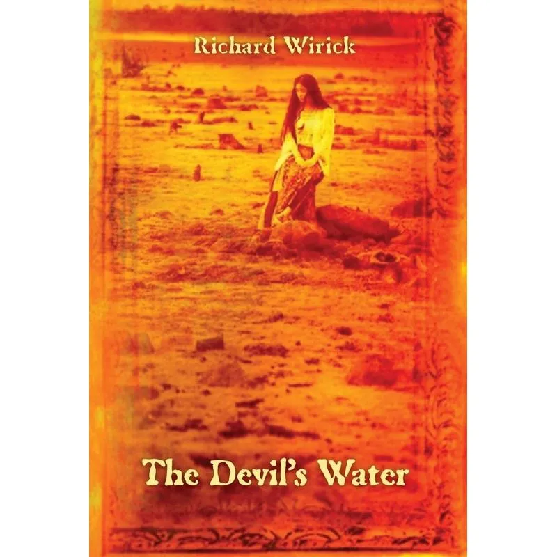 The Devils Water