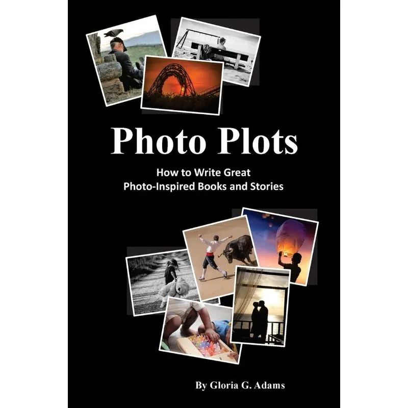 Photo Plots