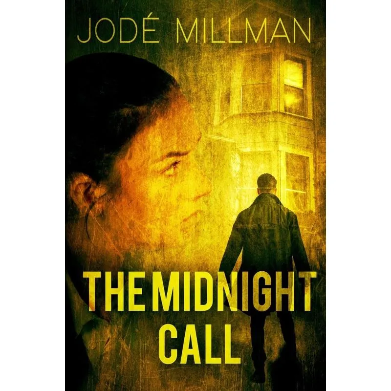 The Midnight Call