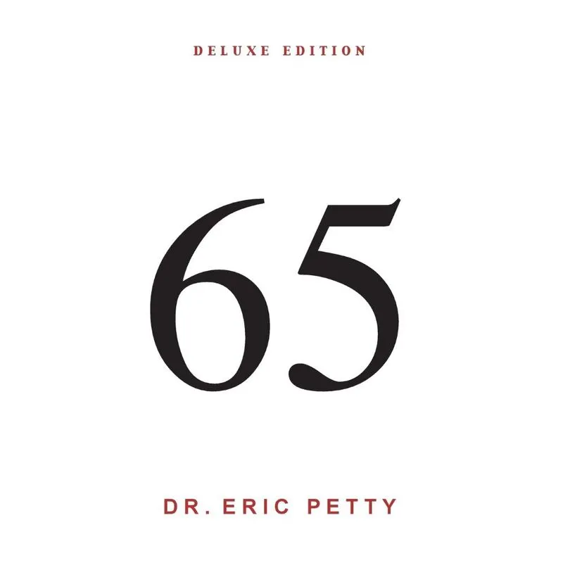 65