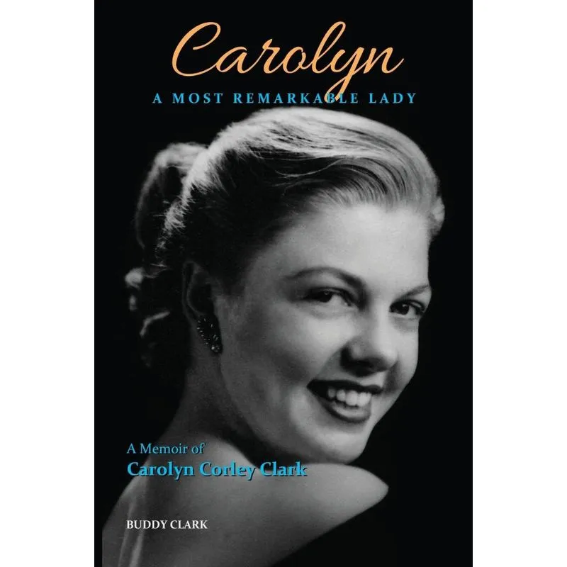 Carolyn