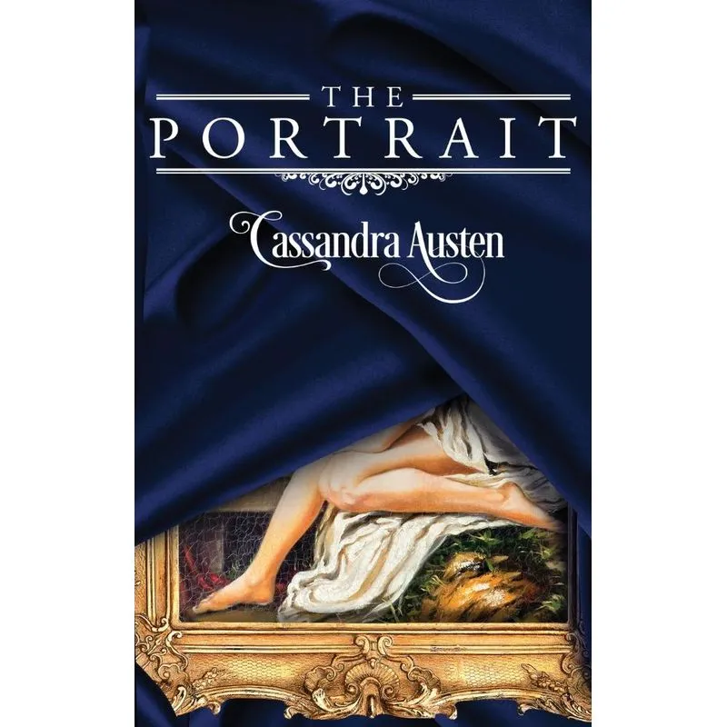 The Portrait