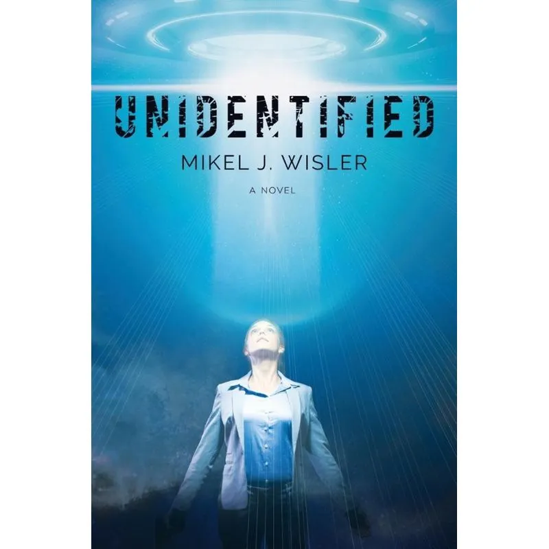 Unidentified