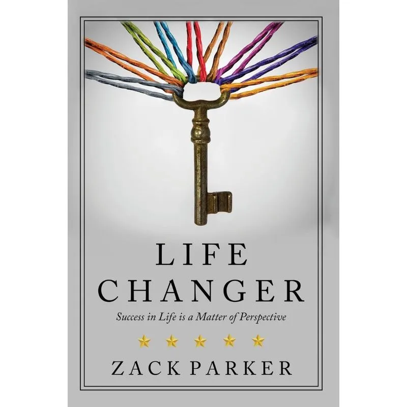 Life Changer
