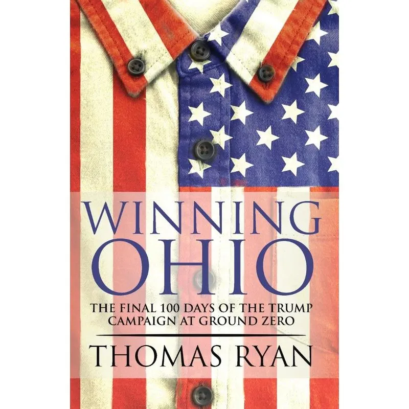 Winning Ohio