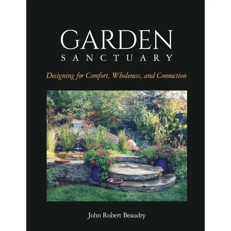 Garden Sanctuary