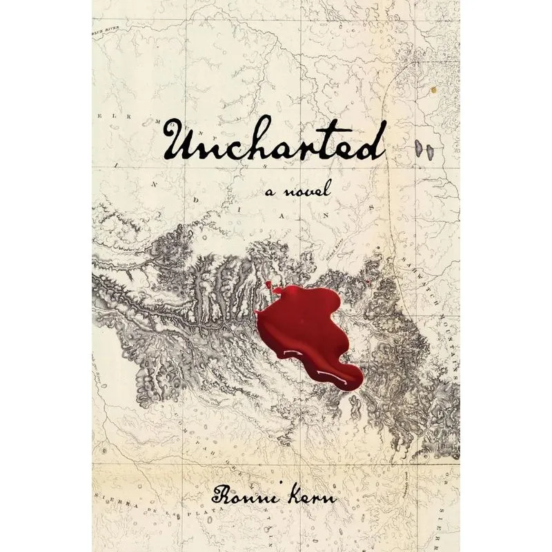 Uncharted