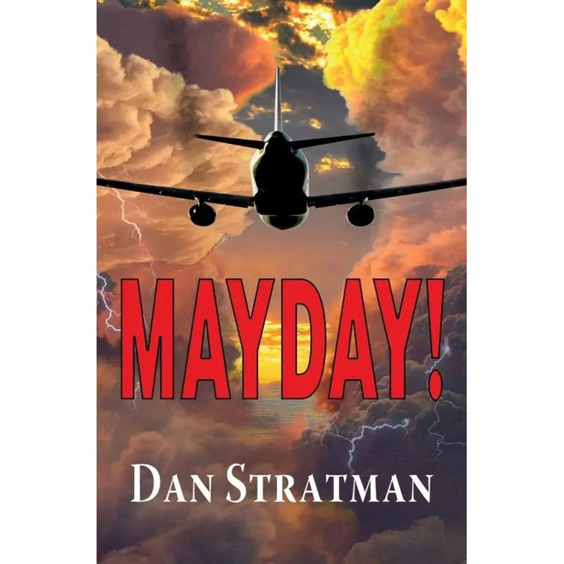 MAYDAY