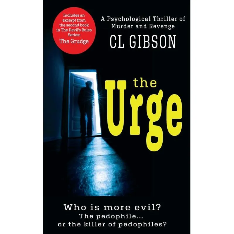 The Urge