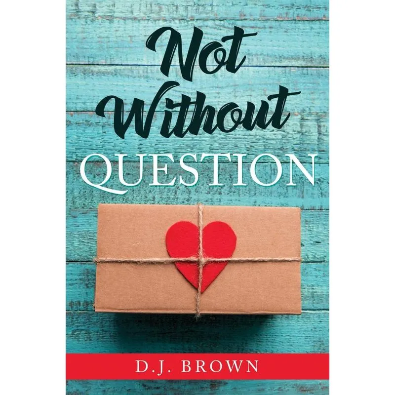 Not Without Question