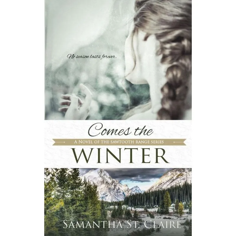 Comes the Winter