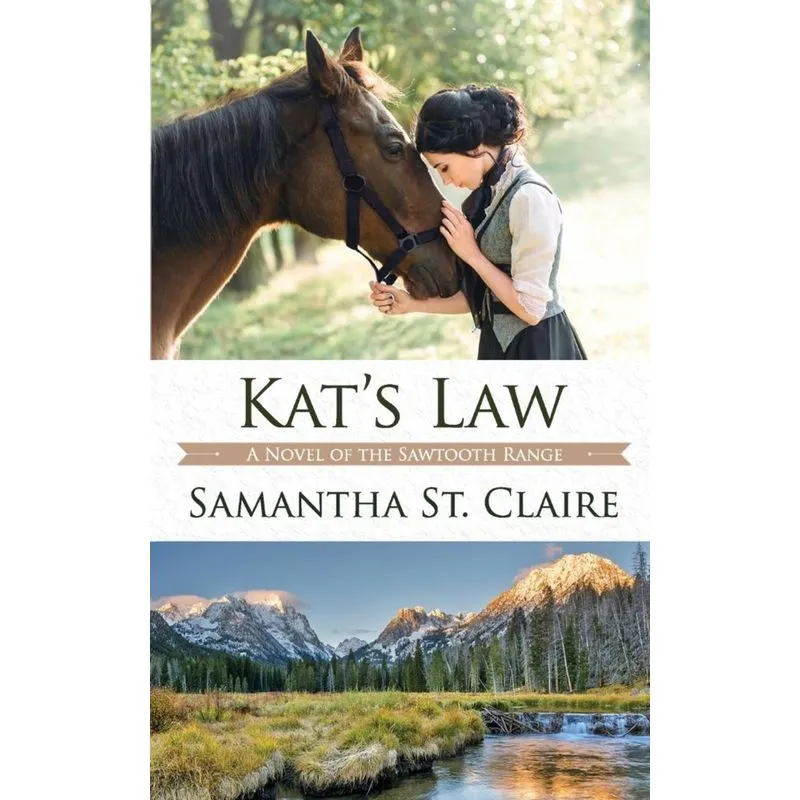 Kats Law