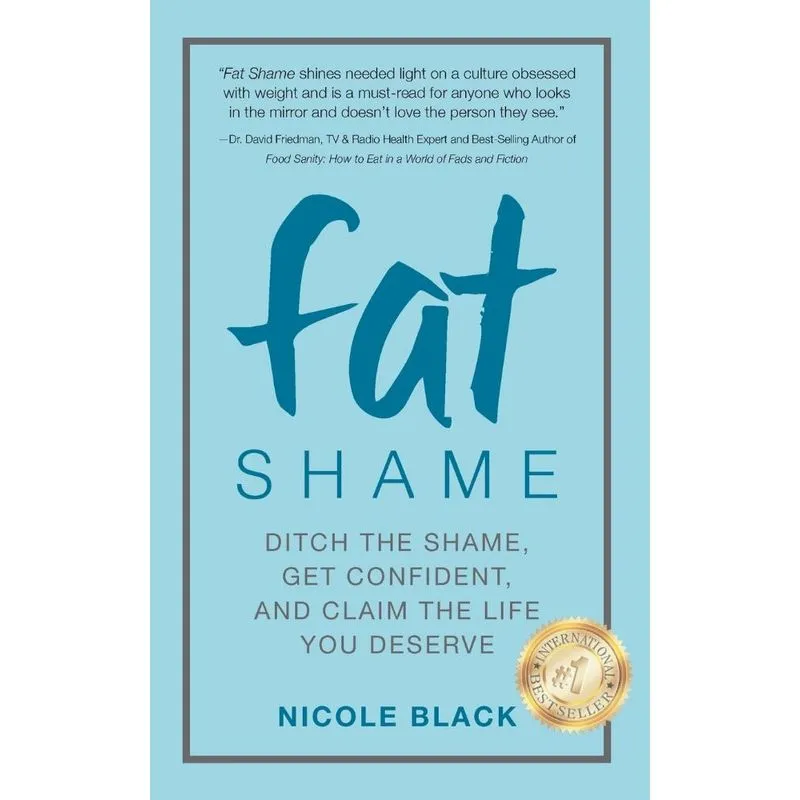 Fat Shame