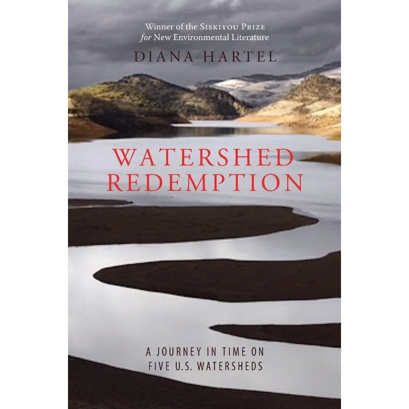 Watershed Redemption