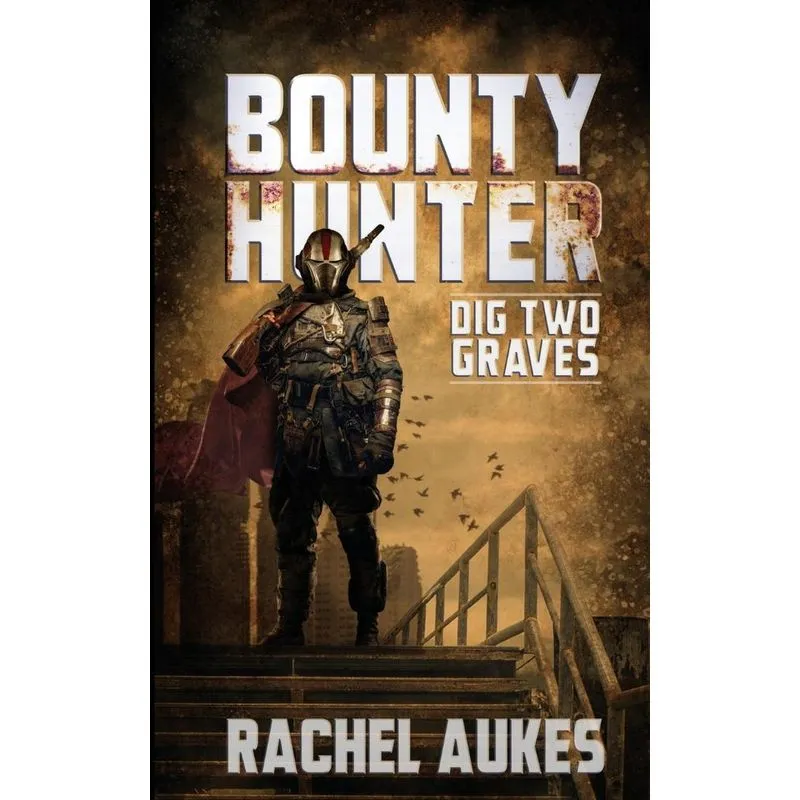 Bounty Hunter