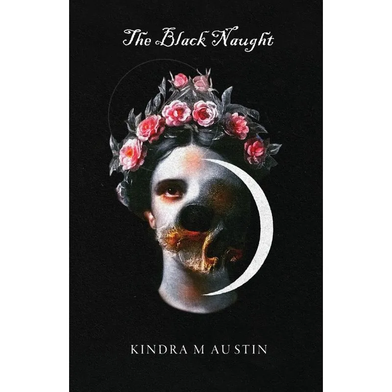 The Black Naught