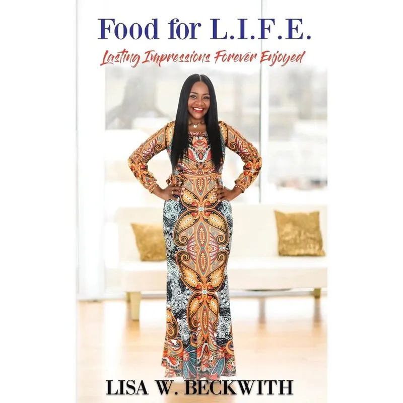 Food for L.I.F.E.