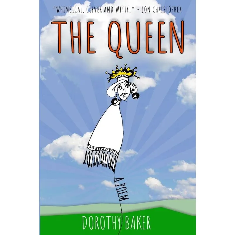 The Queen