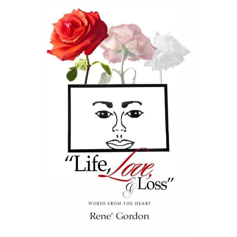 Life, Love, & Loss