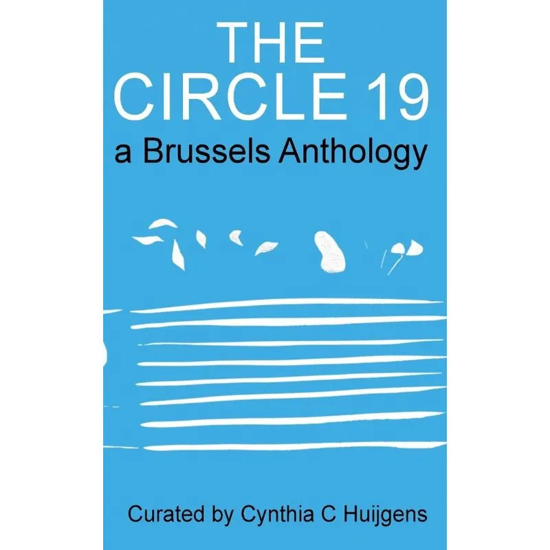 The Circle 19