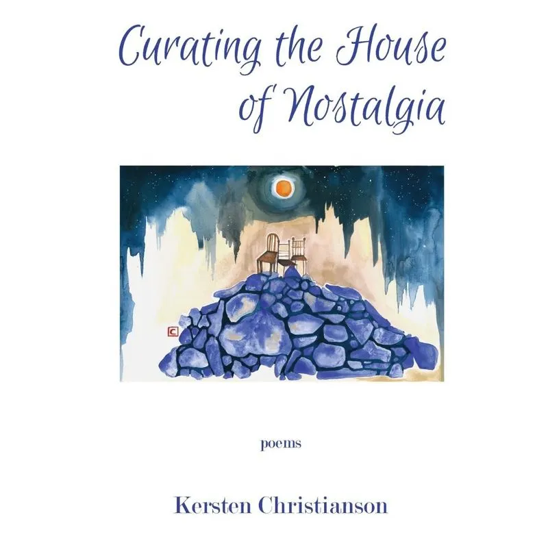 Curating the House of Nostalgia