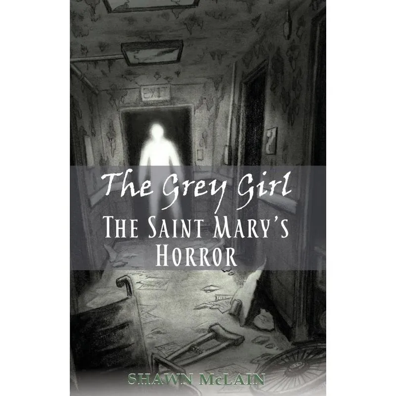 The Saint Marys Horror