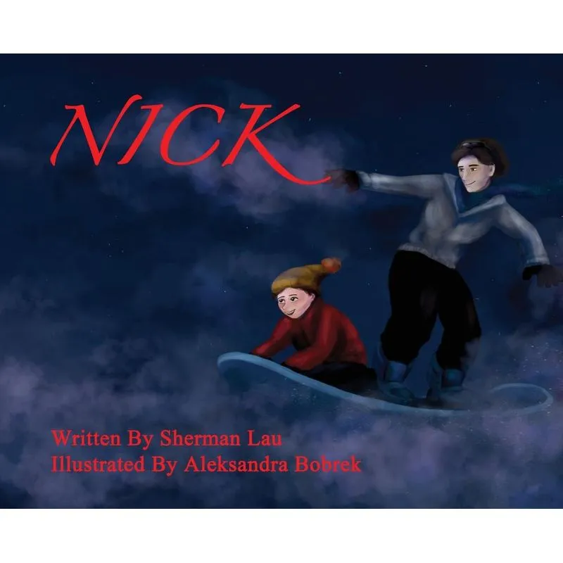 Nick