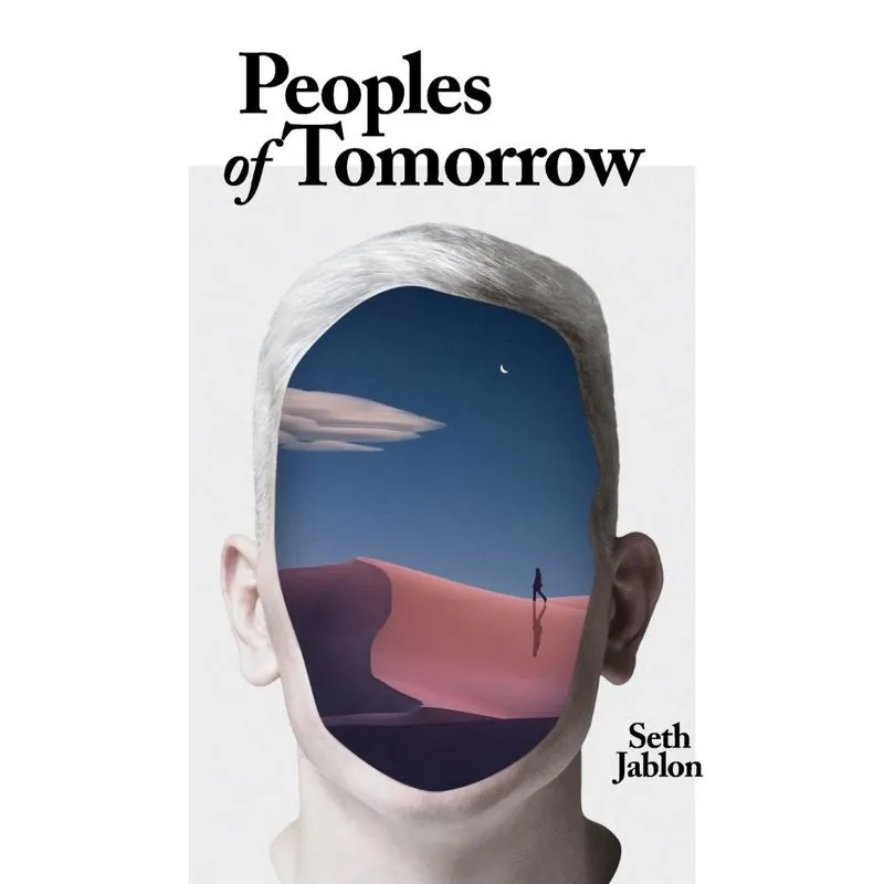 Peoples of Tomorrow
